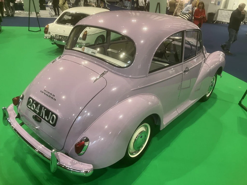 16a (Medium) (1).JPG
