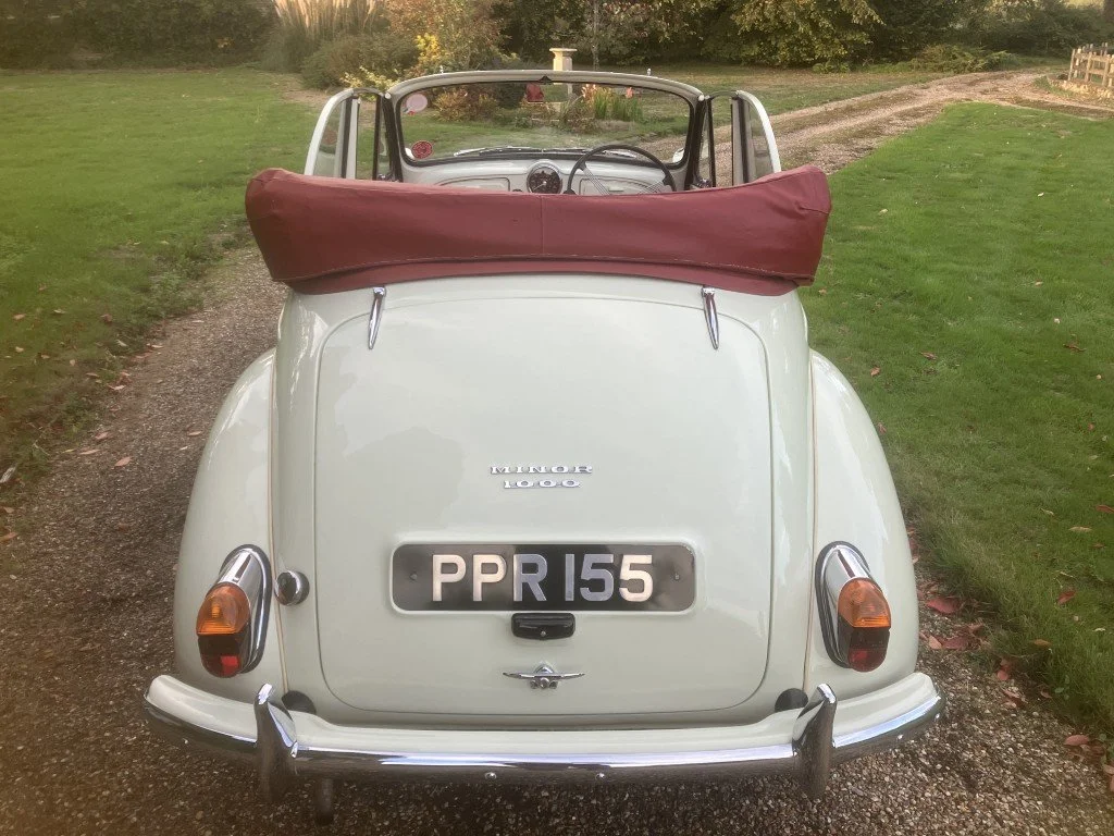 23 (Medium).JPG