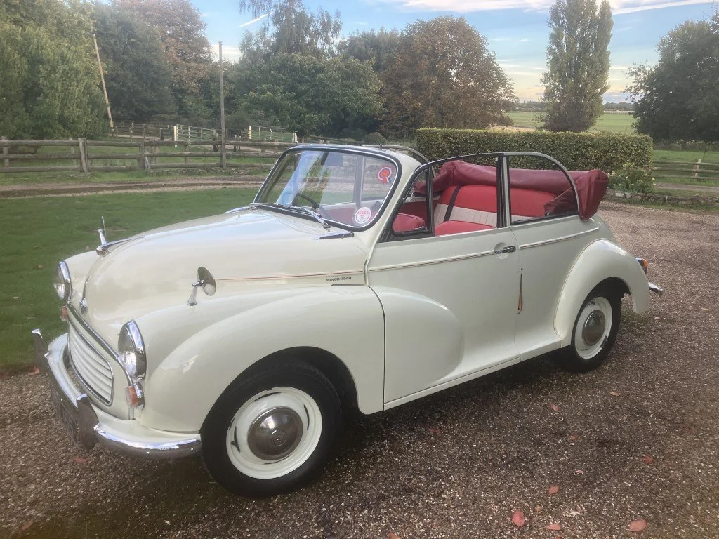 18 (Medium).JPG