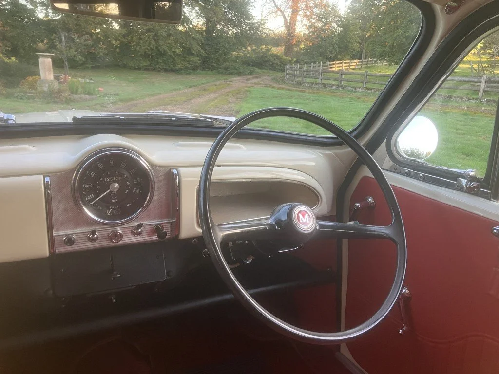 47 (Medium).JPG