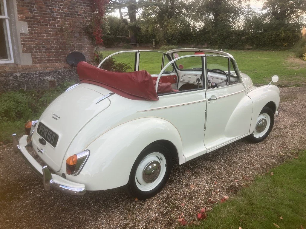 25 (Medium).JPG