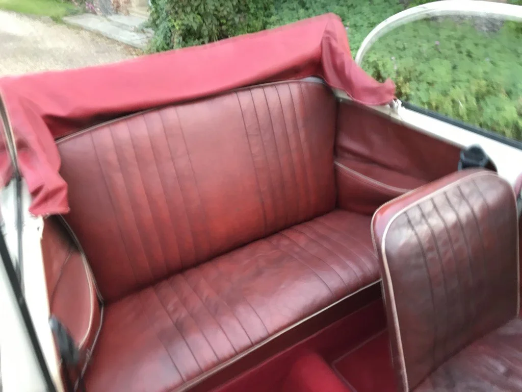 IMG_2638 (Medium).JPG