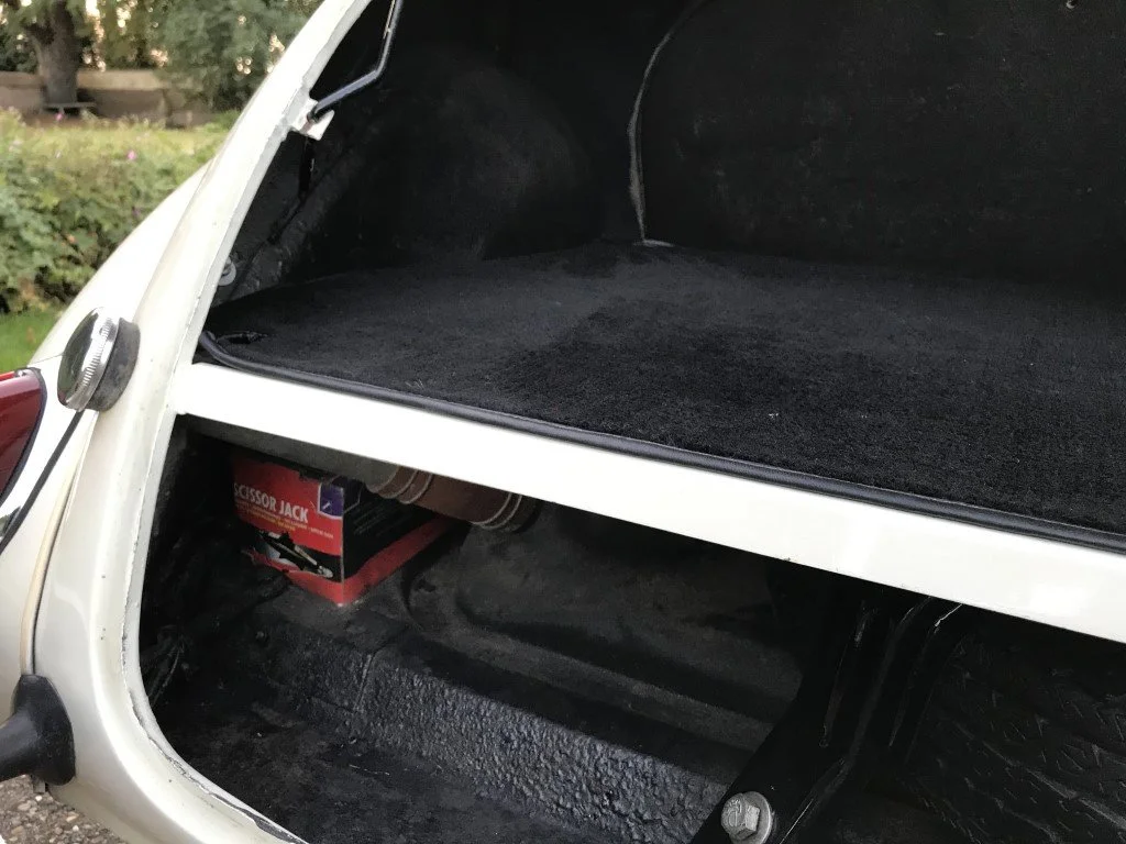 IMG_2647 (Medium).JPG