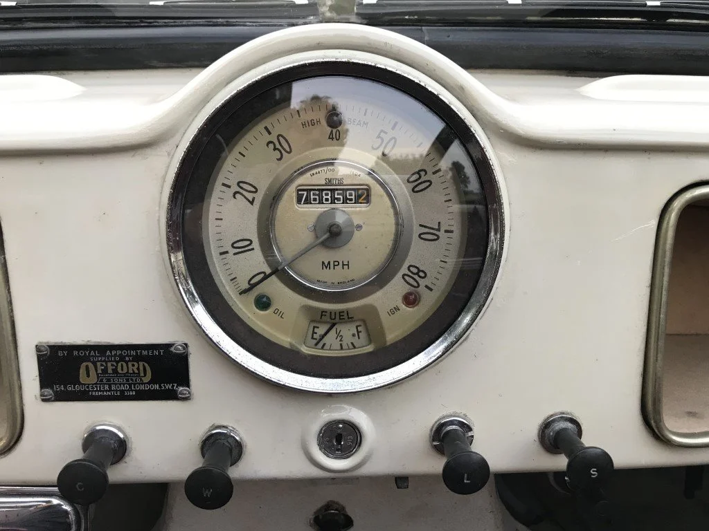 IMG_2644 (Medium).JPG