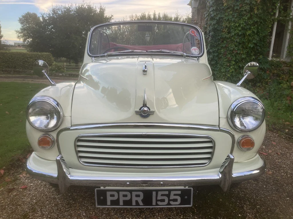 16 (Medium).JPG