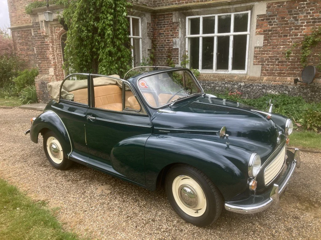 17 (Medium).JPG