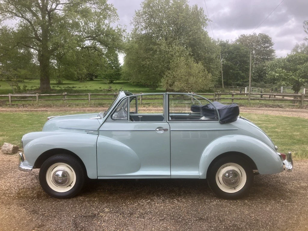 24 (Medium).JPG