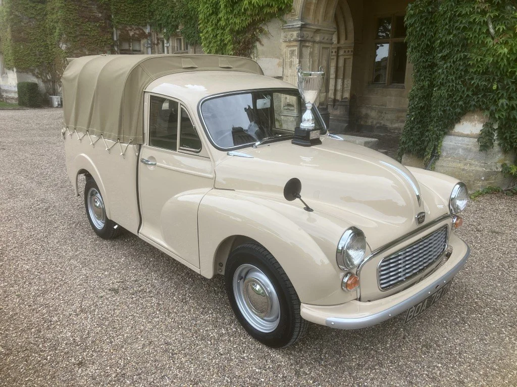 02 (Medium).JPG