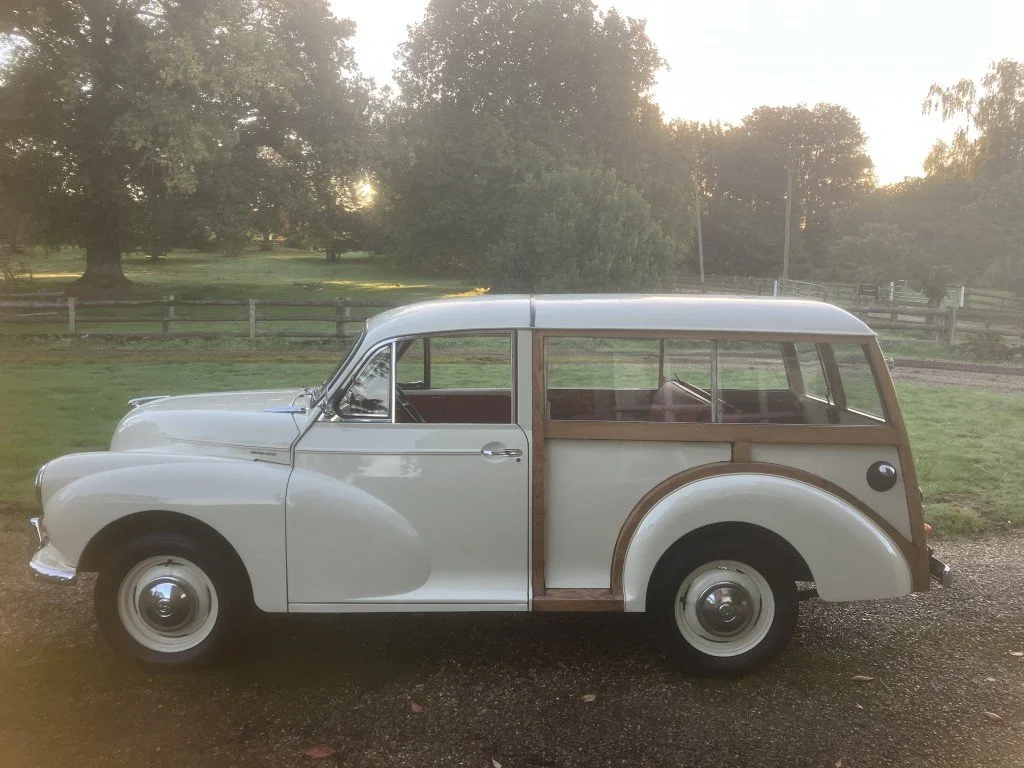 12 (Medium).JPG