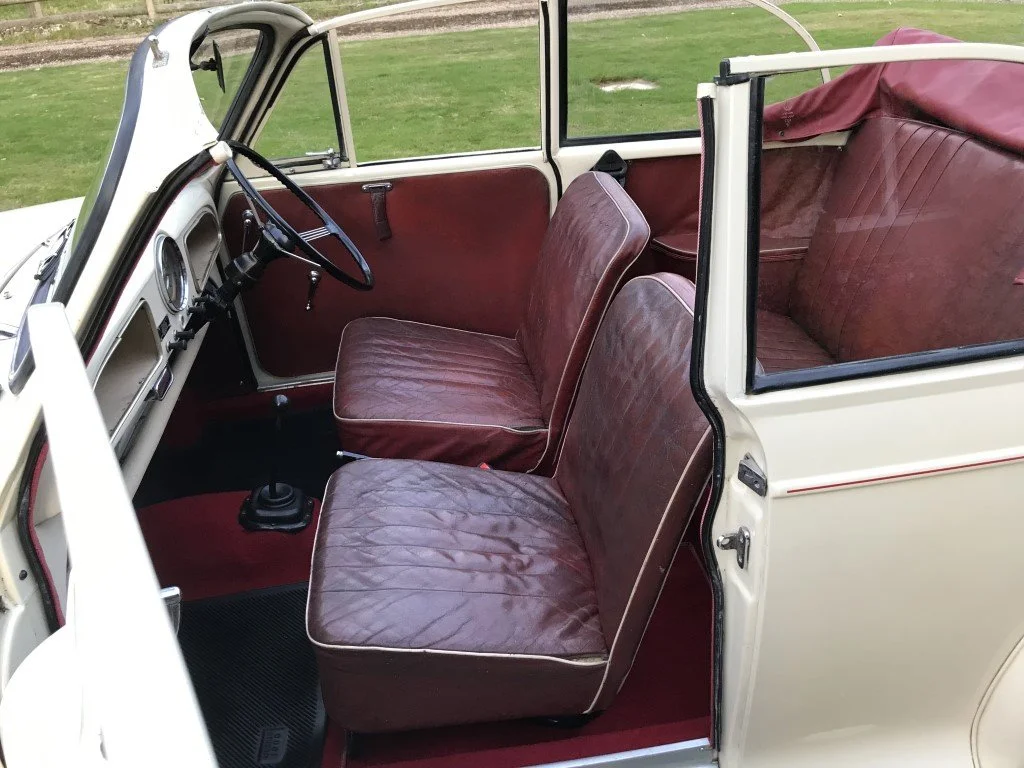 IMG_2640 (Medium).JPG