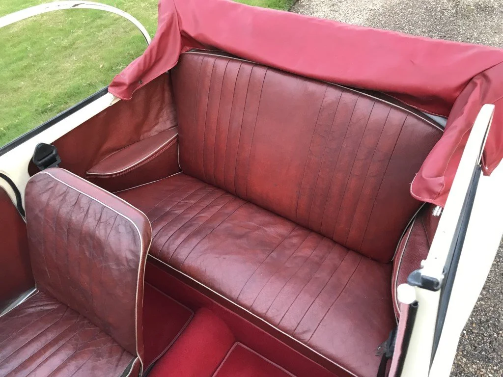 IMG_2641 (Medium).JPG