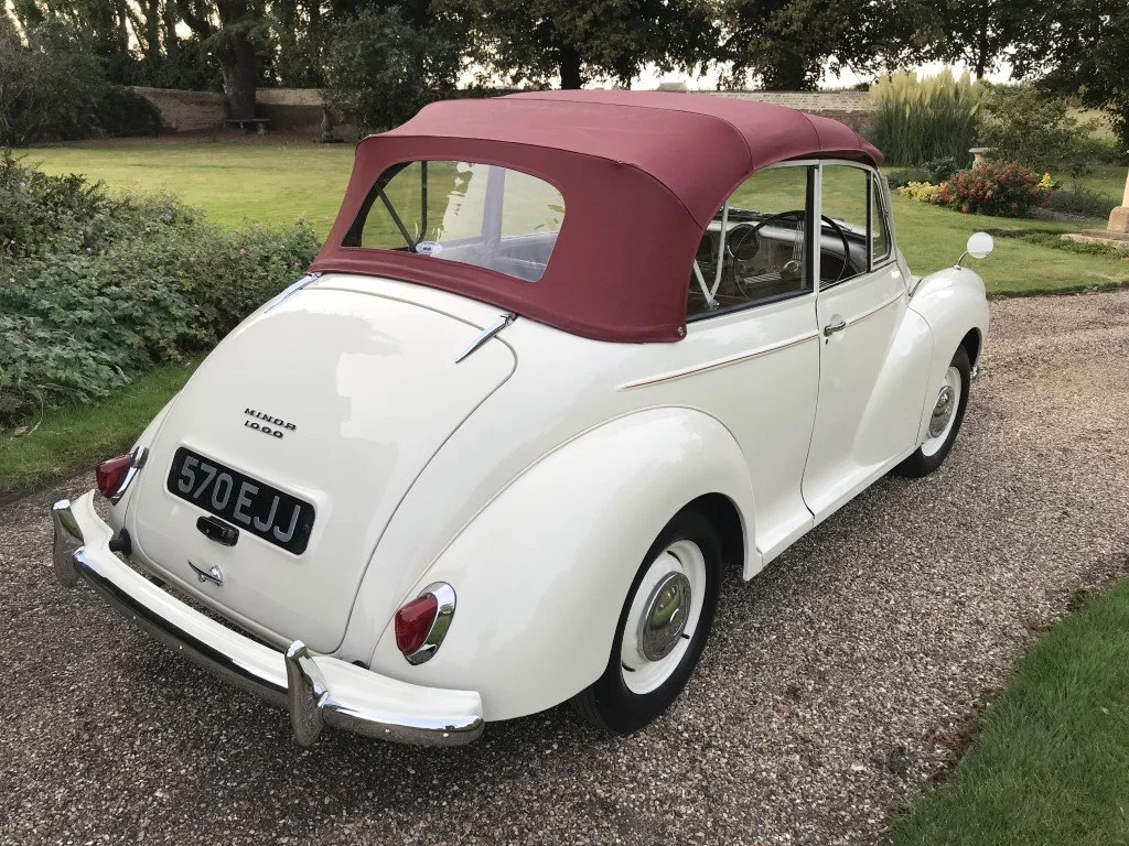 IMG_2609 (Medium).JPG