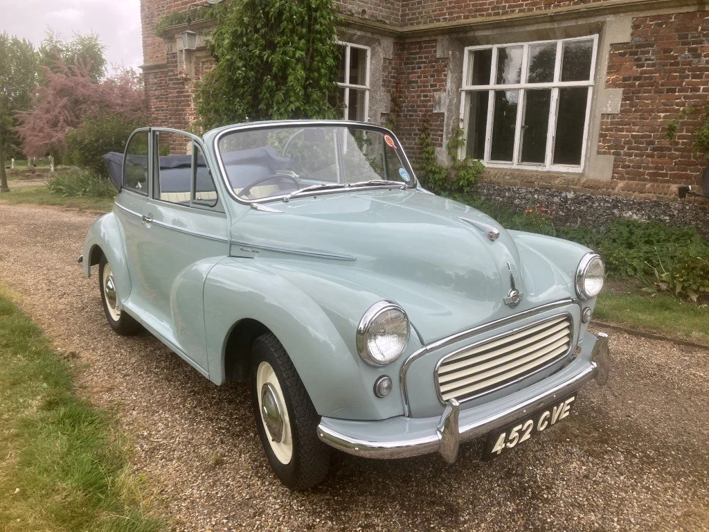 17 (Medium).JPG
