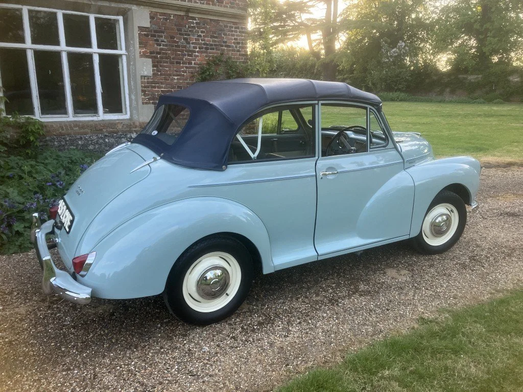 12 (Medium).JPG