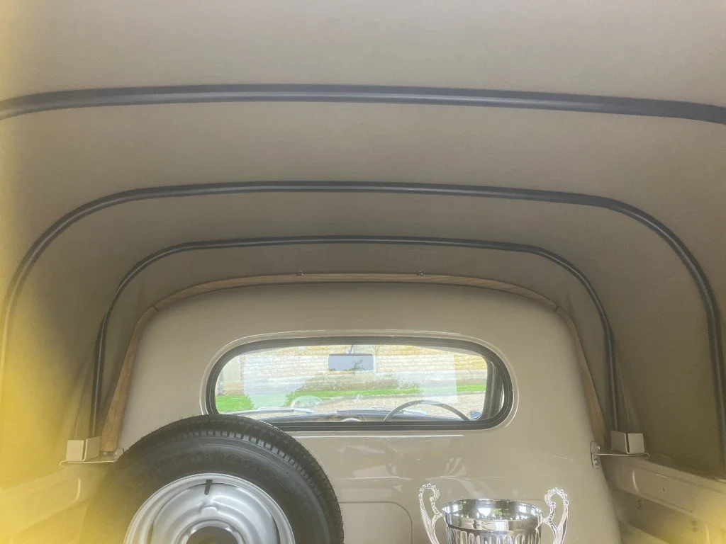 44 (Medium).JPG