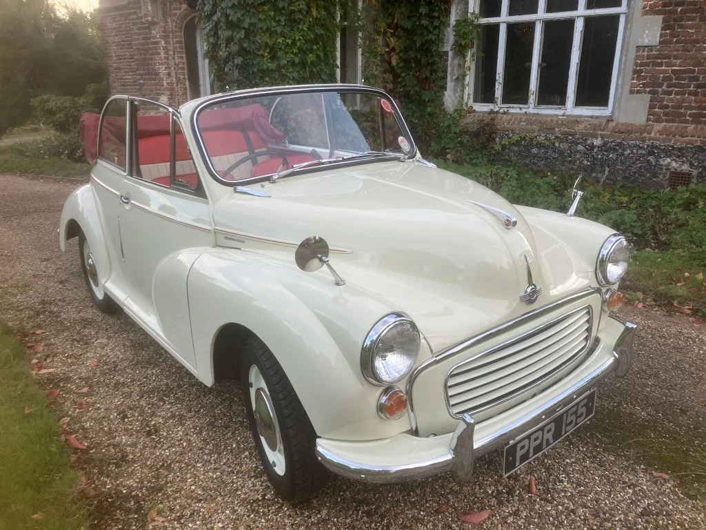 15 (Medium).JPG