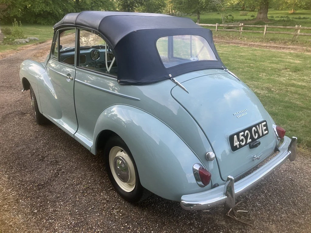 07 (Medium).JPG