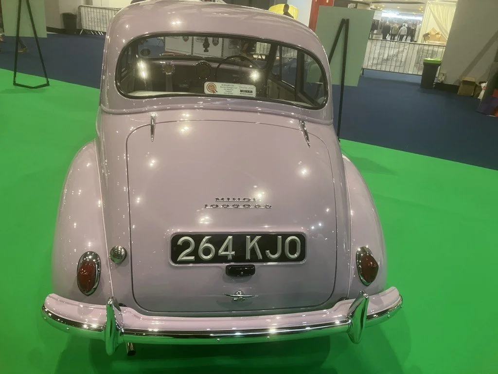 15 (Medium) (1).JPG