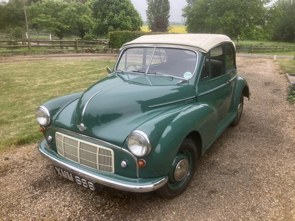 04 (Medium).JPG