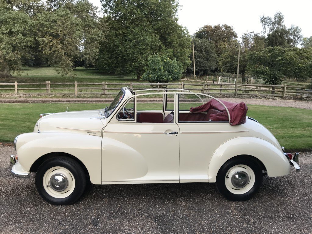 IMG_2622 (Medium).JPG