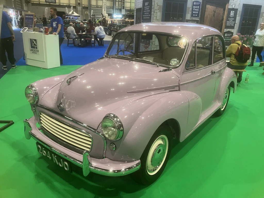 06 (Medium) (1).JPG
