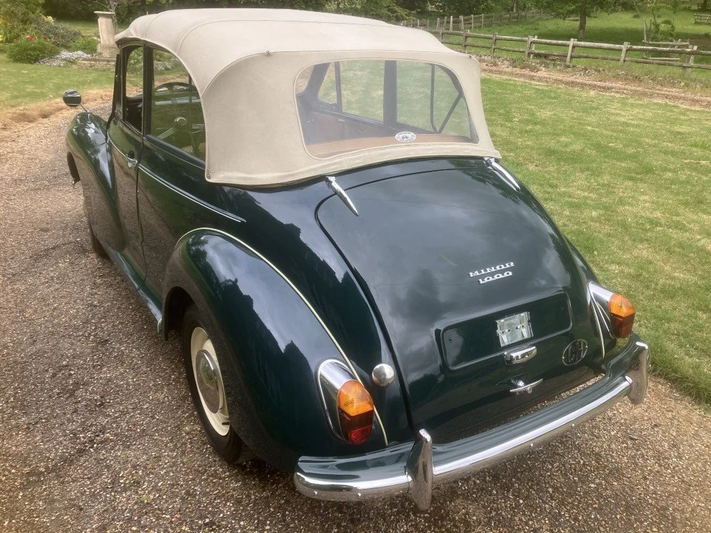 09 (Medium).JPG