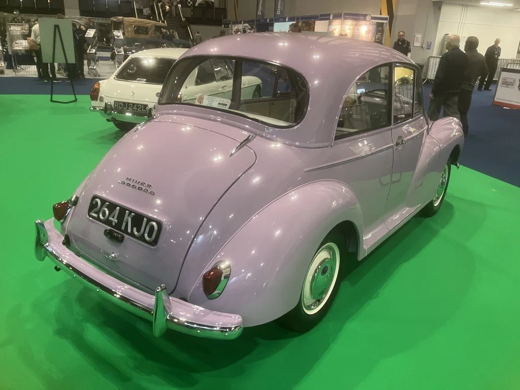 16 (Medium) (1).JPG