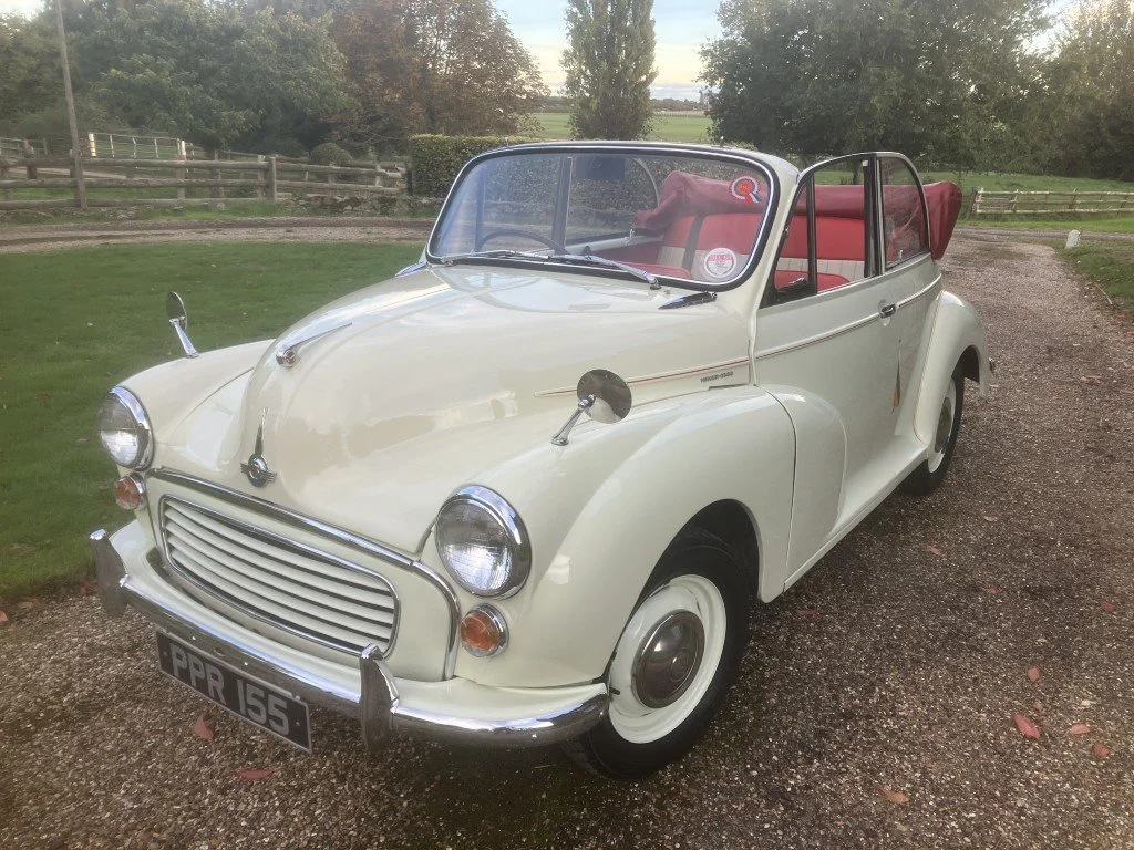 17 (Medium).JPG