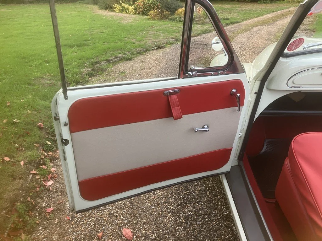 33 (Medium).JPG