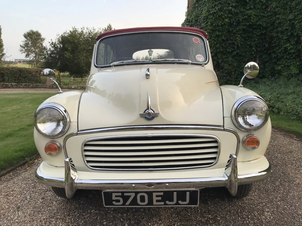 IMG_2599 (Medium).JPG