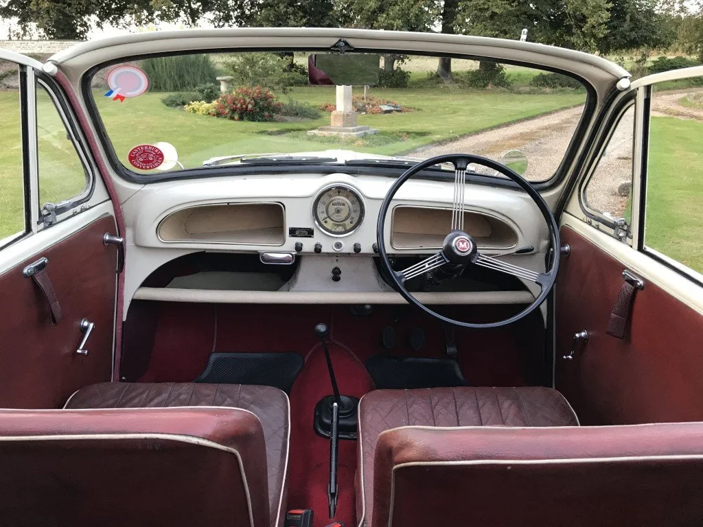 IMG_2634 (Medium).JPG