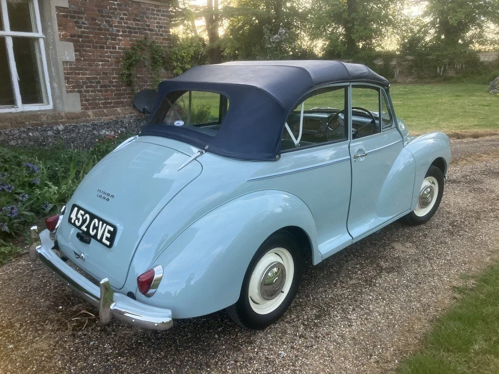 11 (Medium).JPG