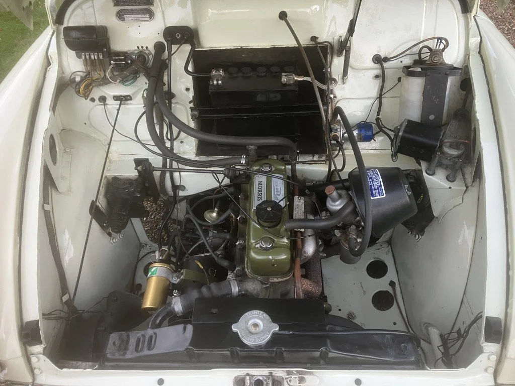 40a (Medium).JPG