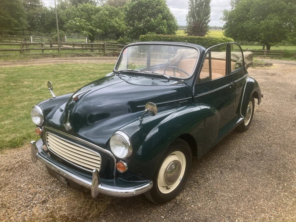 22 (Medium).JPG