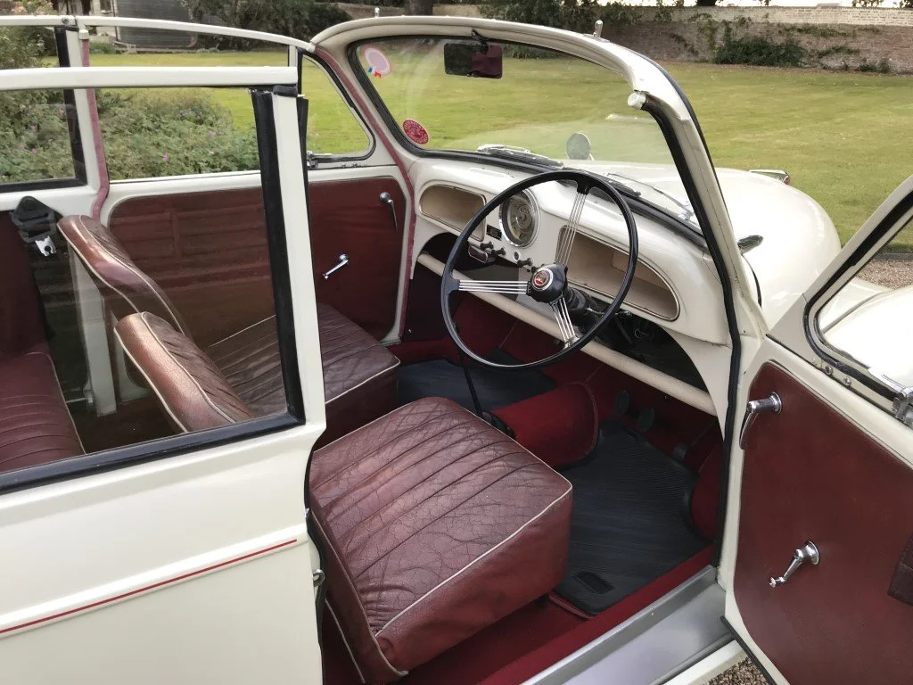 IMG_2635 (Medium).JPG