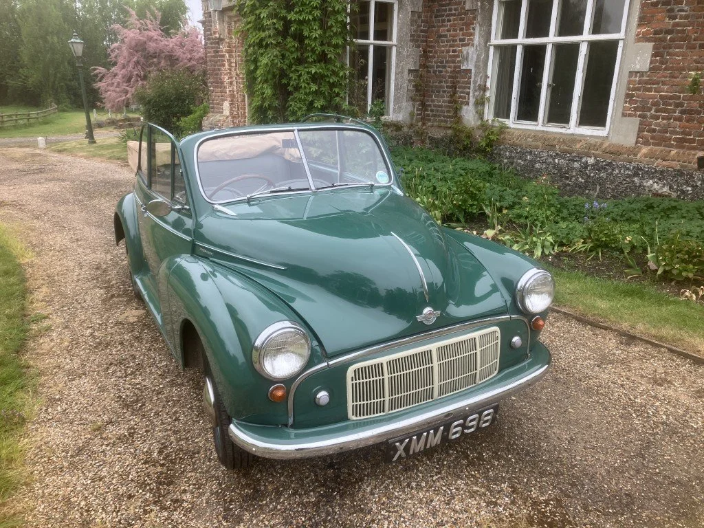 17 (Medium).JPG
