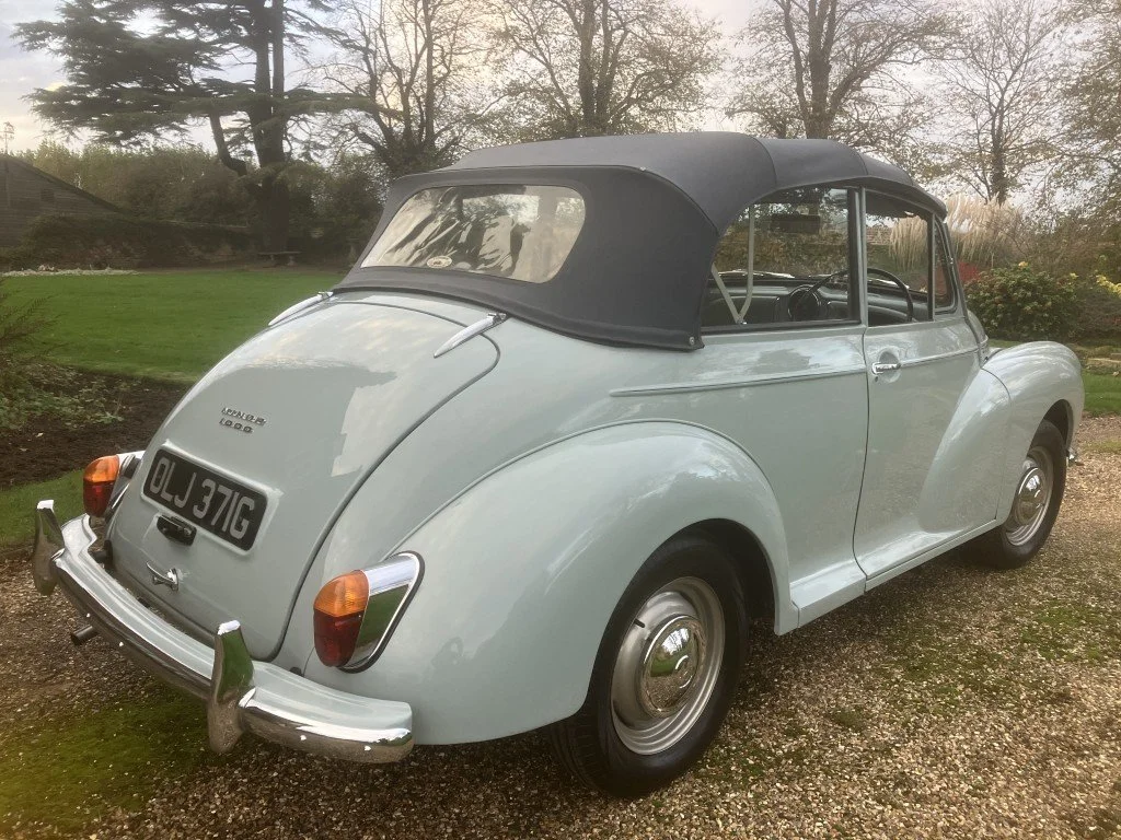 IMG_7081 (Medium).JPG