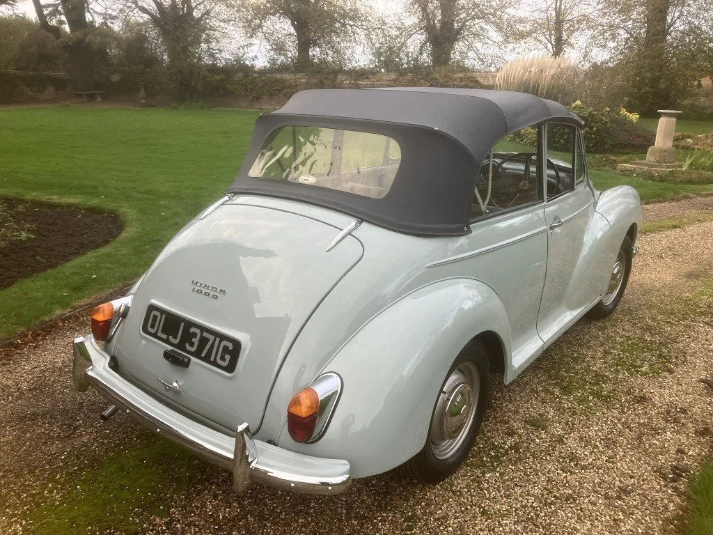 IMG_7079 (Medium).JPG