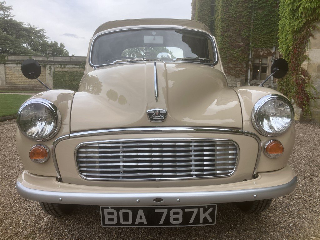 09 (Medium).JPG
