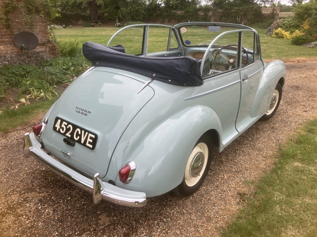 28 (Medium).JPG