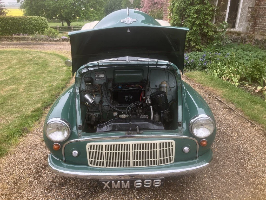 41 (Medium).JPG