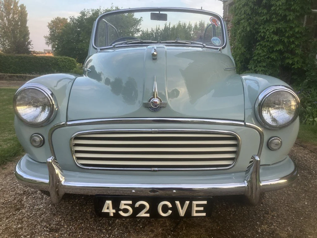 19 (Medium).JPG