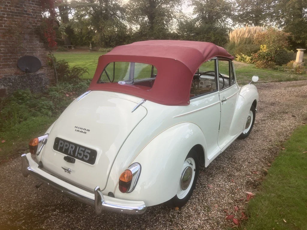 10 (Medium).JPG