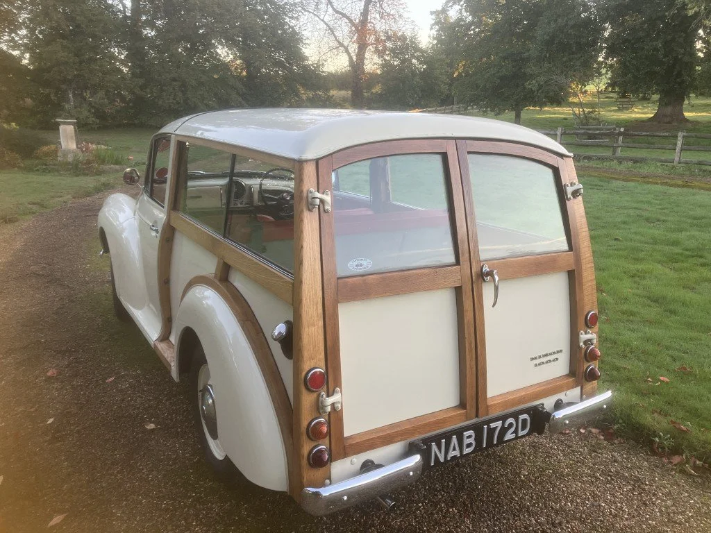 17 (Medium).JPG