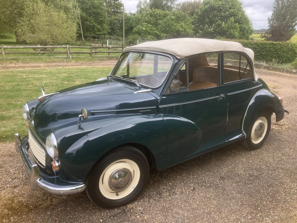 06 (Medium).JPG