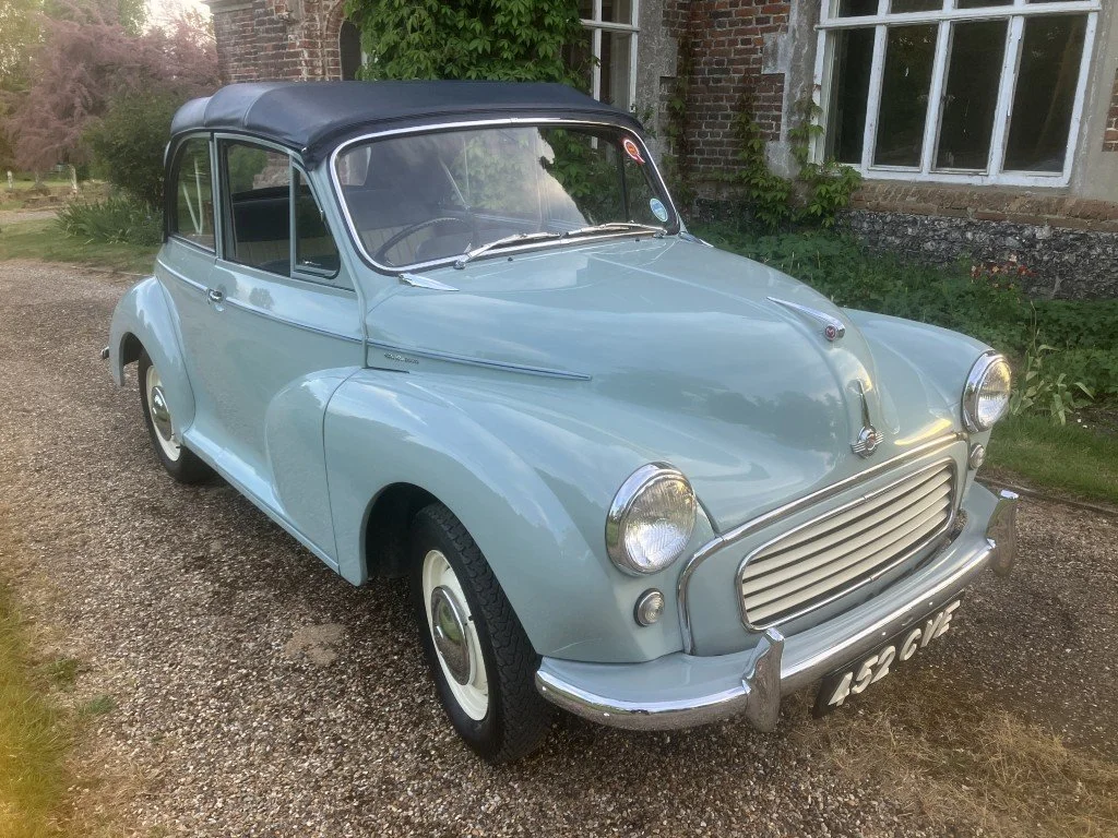 2 (Medium).JPG