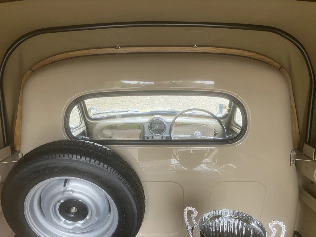 45 (Medium).JPG