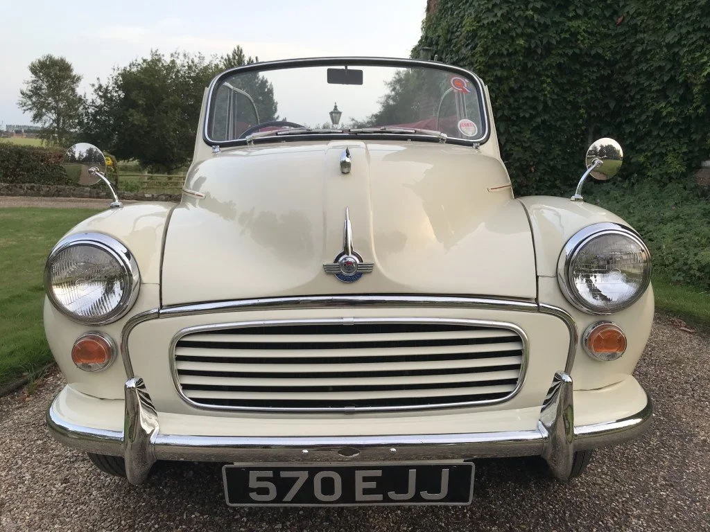 IMG_2619 (Medium).JPG