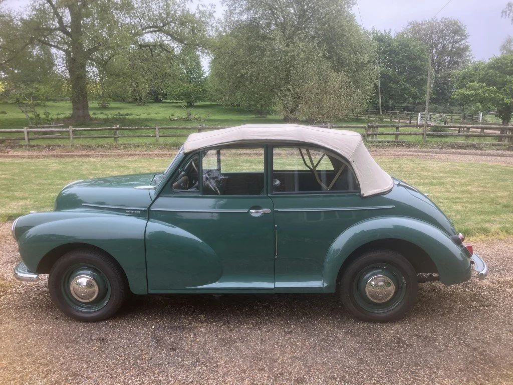 06 (Medium).JPG