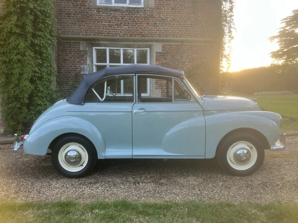 13 (Medium).JPG